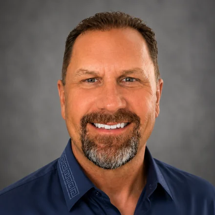Dr. Scott Kimball
